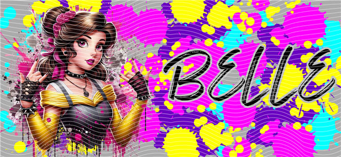 16oz Latest Bestseller-C 2372